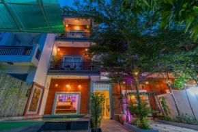 Angkor Rithy Boutiquese